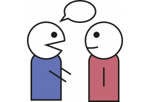 Tout l’art d’écrire de bons dialogues dans un roman